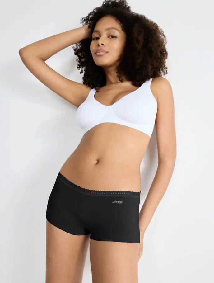 sloggi SLOGGI GO CRUSH