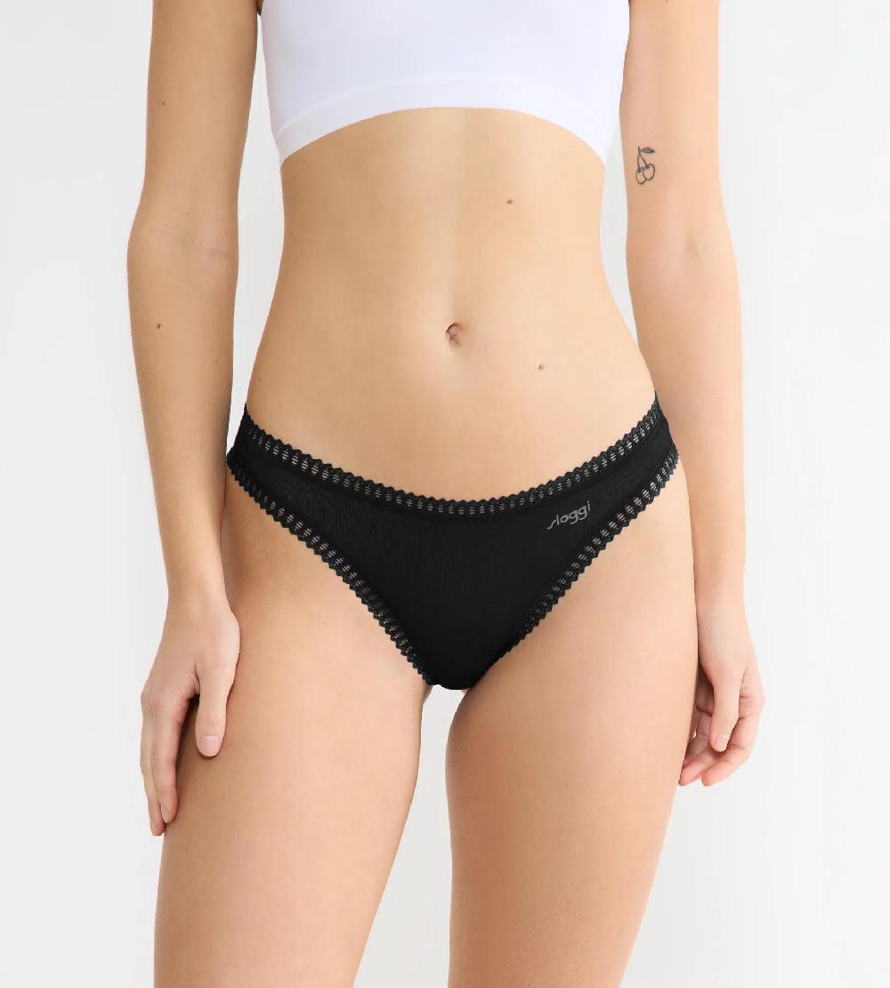 Sloggi SLOGGI GO CRUSH