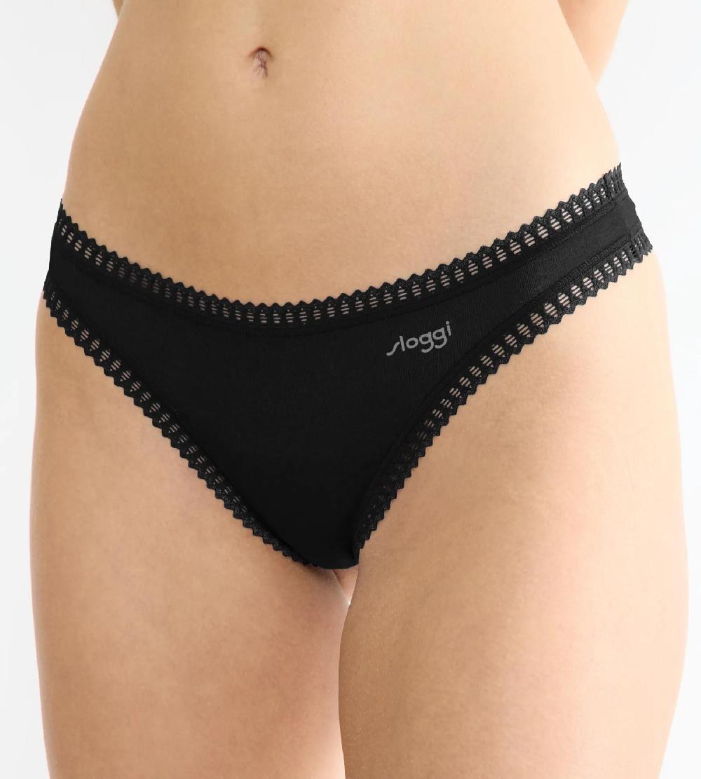 Sloggi SLOGGI GO CRUSH