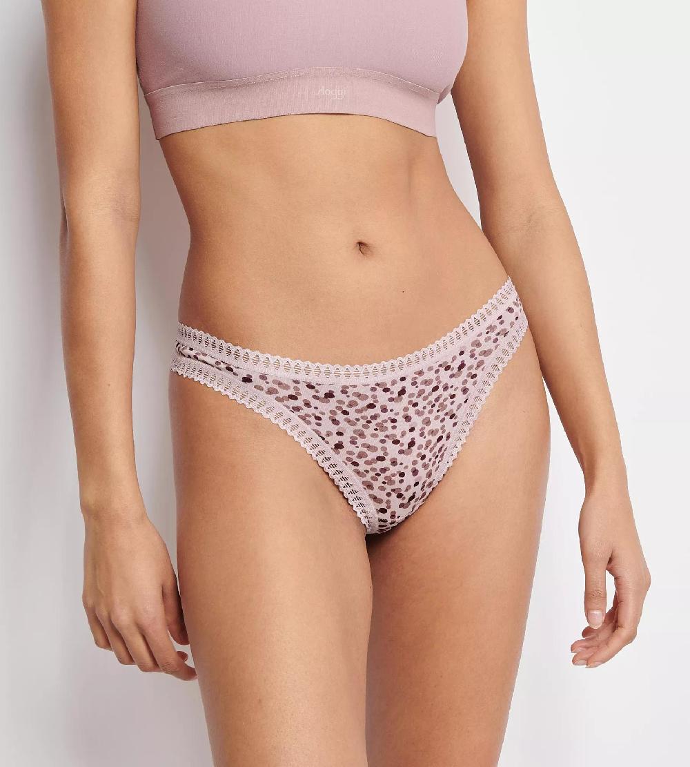 Sloggi SLOGGI GO CRUSH