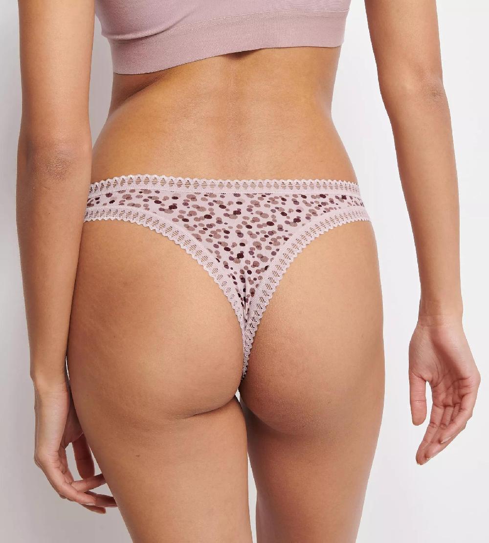 Sloggi SLOGGI GO CRUSH