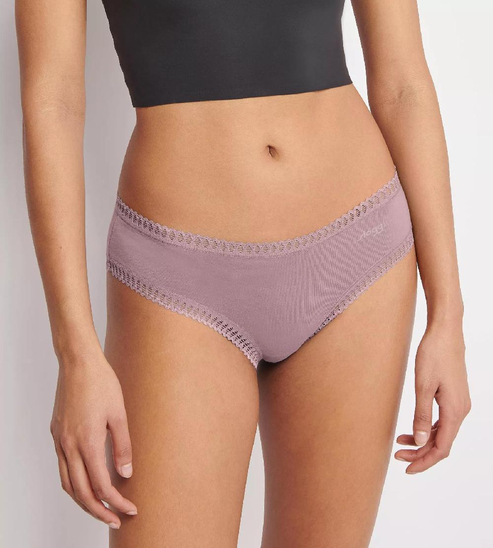 Sloggi SLOGGI GO CRUSH