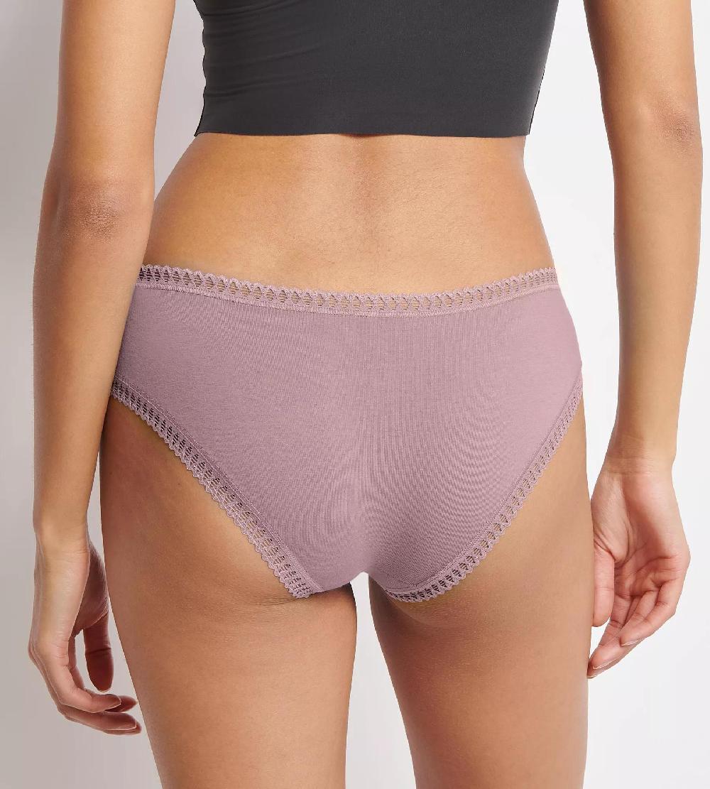 Sloggi SLOGGI GO CRUSH