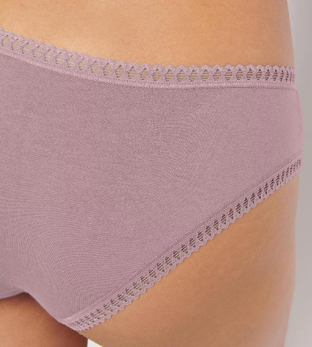 Sloggi SLOGGI GO CRUSH