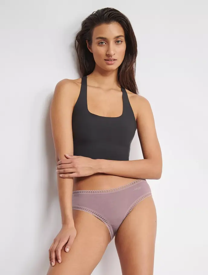 sloggi SLOGGI GO CRUSH