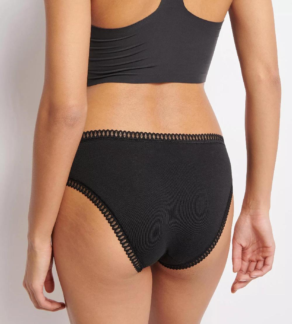 Sloggi SLOGGI GO CRUSH