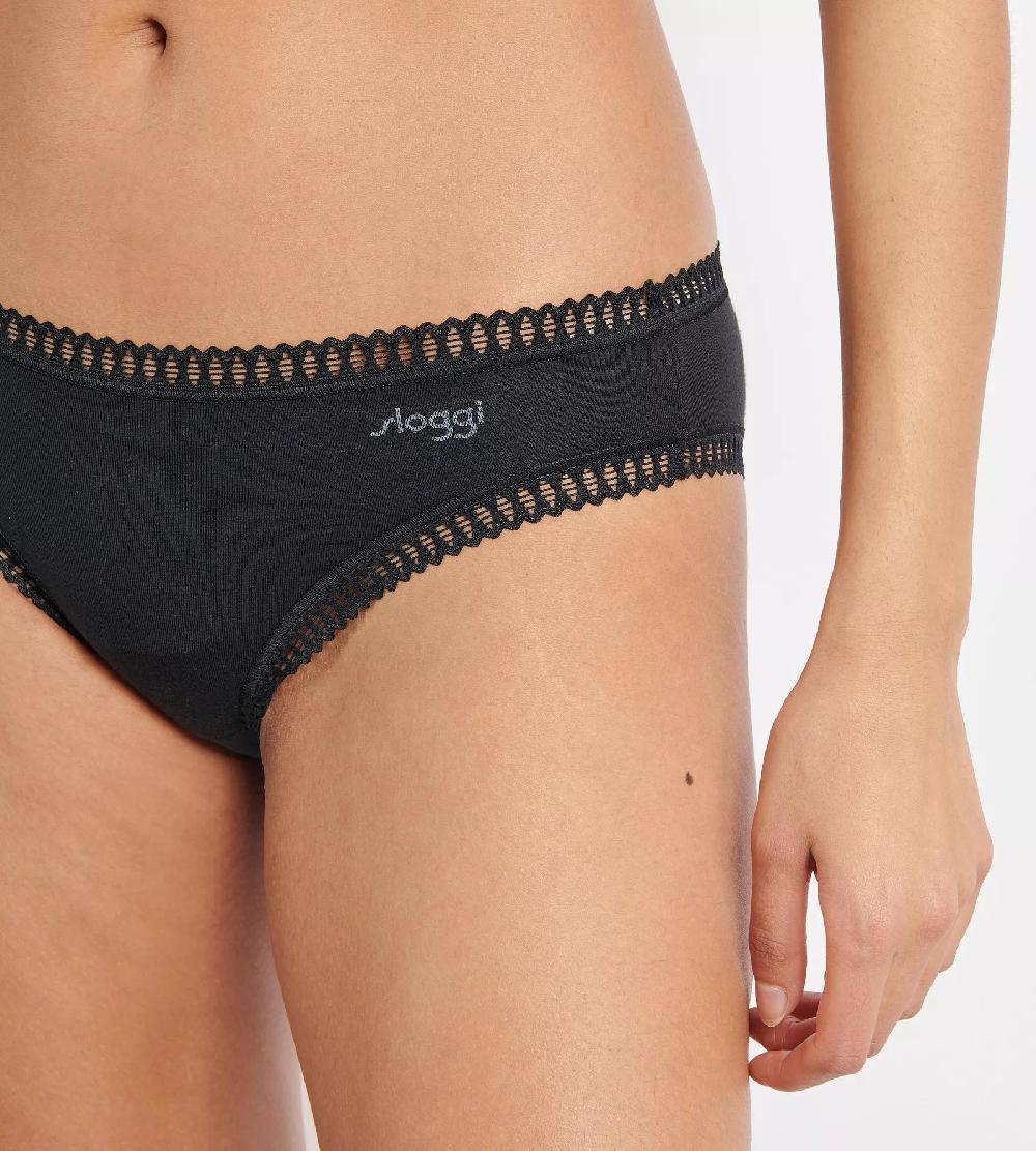 Sloggi SLOGGI GO CRUSH