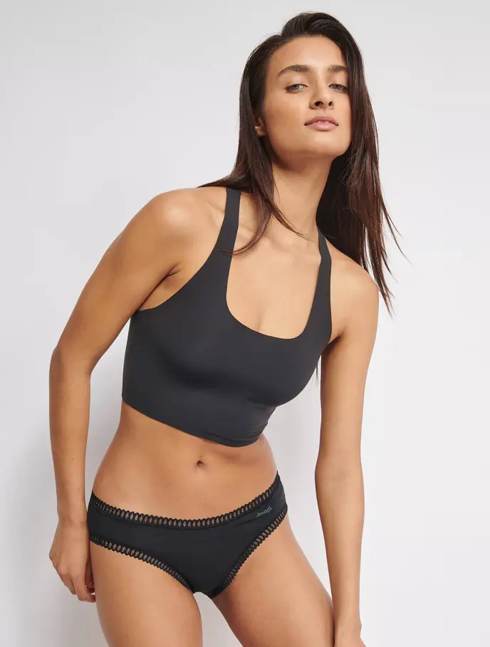 sloggi SLOGGI GO CRUSH