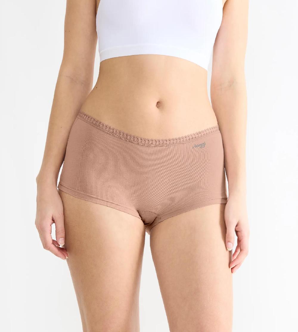 Sloggi SLOGGI GO CRUSH