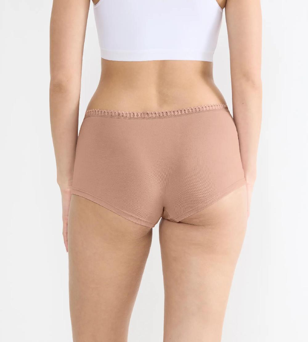 Sloggi SLOGGI GO CRUSH