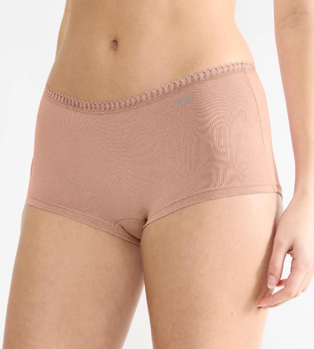 Sloggi SLOGGI GO CRUSH