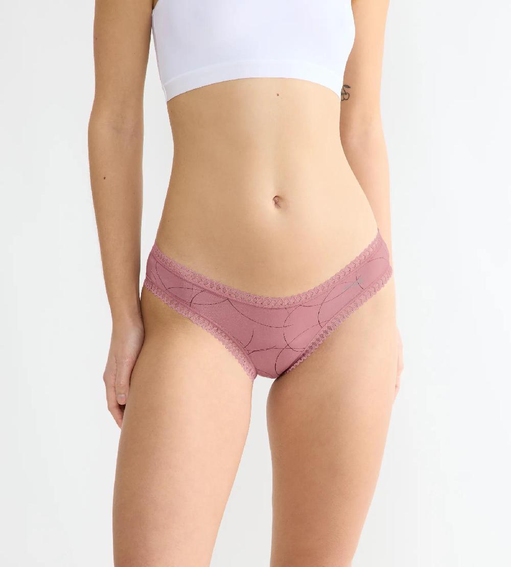 Sloggi SLOGGI GO CRUSH