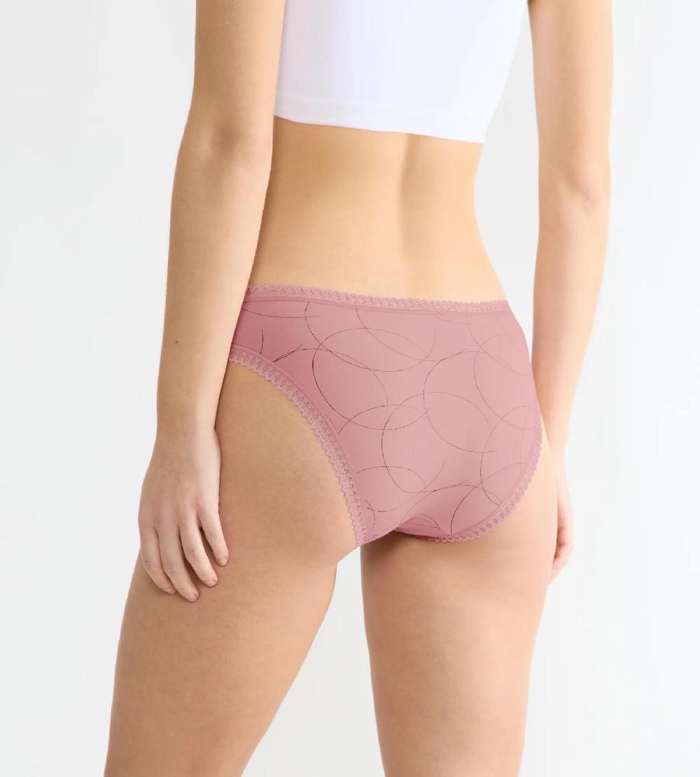 Sloggi SLOGGI GO CRUSH