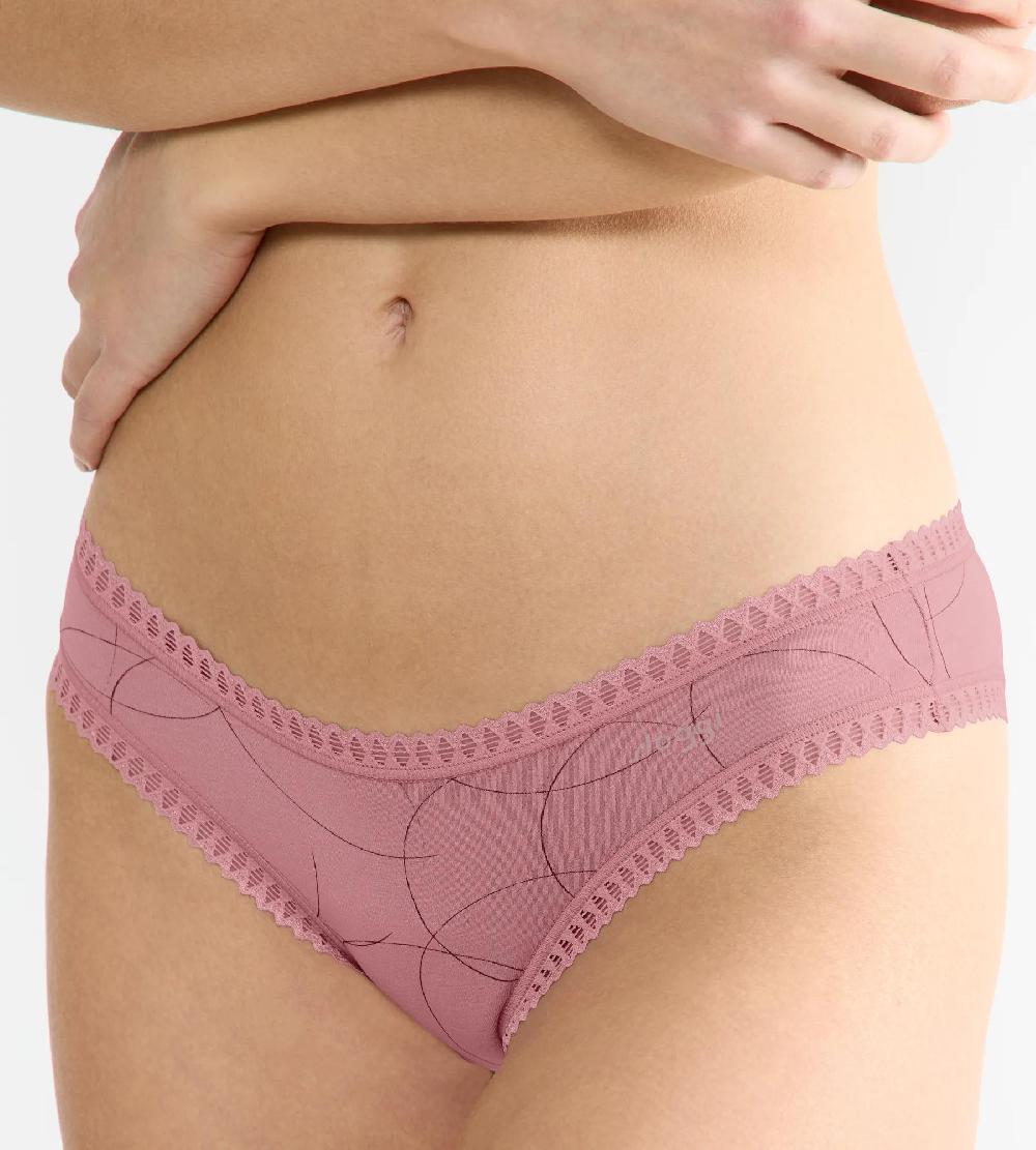 Sloggi SLOGGI GO CRUSH