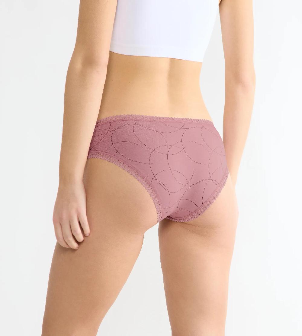 Sloggi SLOGGI GO CRUSH