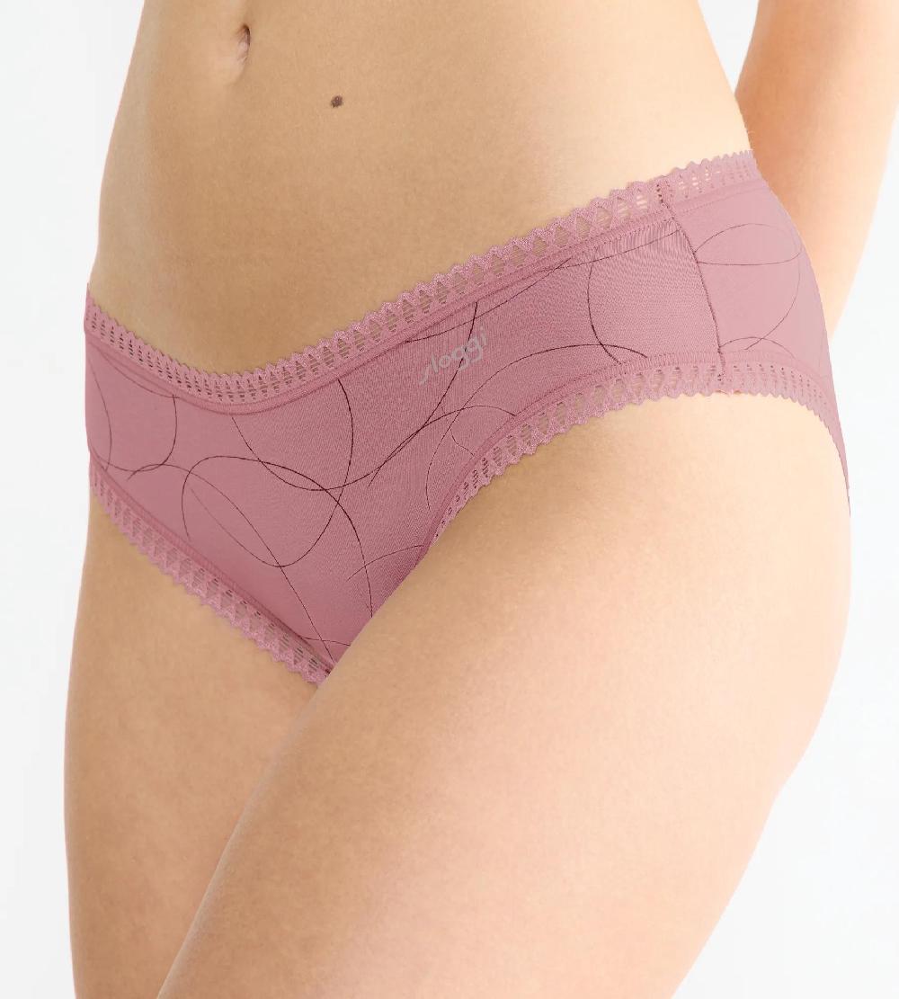 Sloggi SLOGGI GO CRUSH