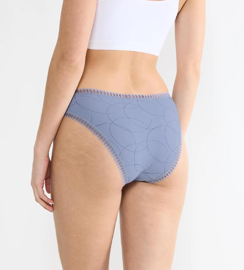 Sloggi SLOGGI GO CRUSH