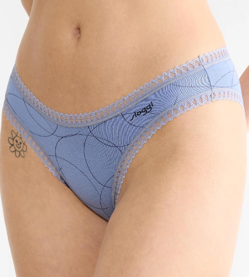 Sloggi SLOGGI GO CRUSH