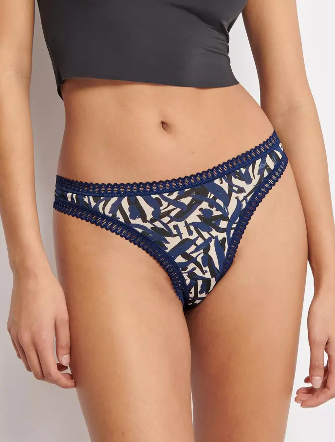 sloggi SLOGGI GO CRUSH