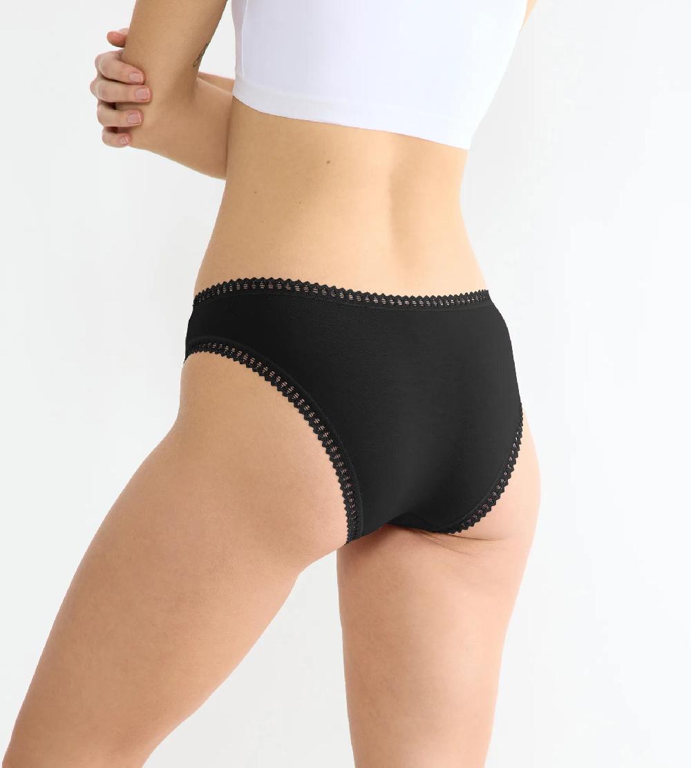 Sloggi SLOGGI GO CRUSH