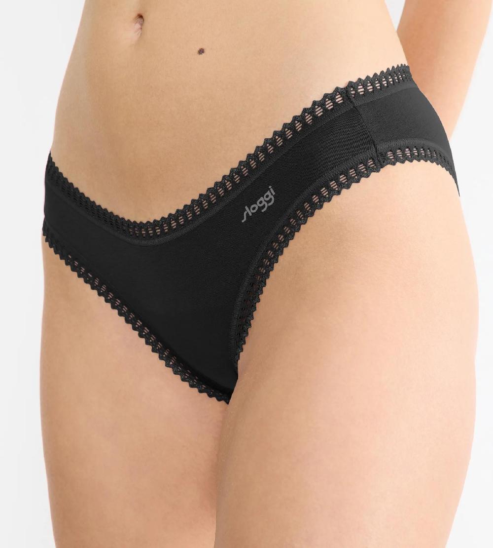 Sloggi SLOGGI GO CRUSH