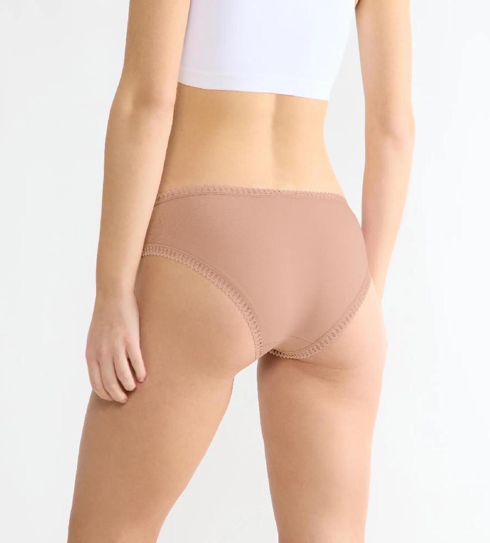 Sloggi SLOGGI GO CRUSH