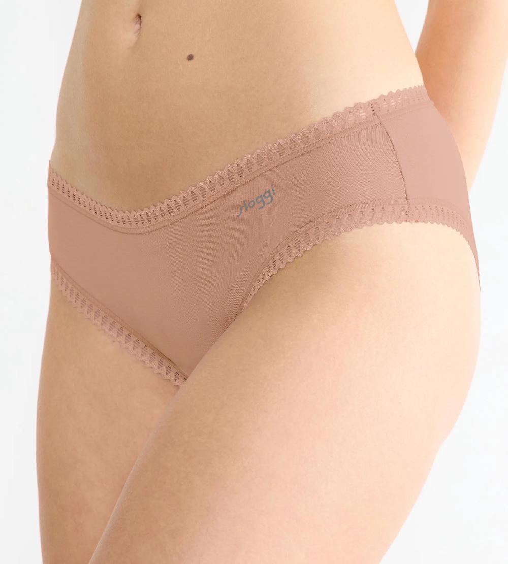 Sloggi SLOGGI GO CRUSH