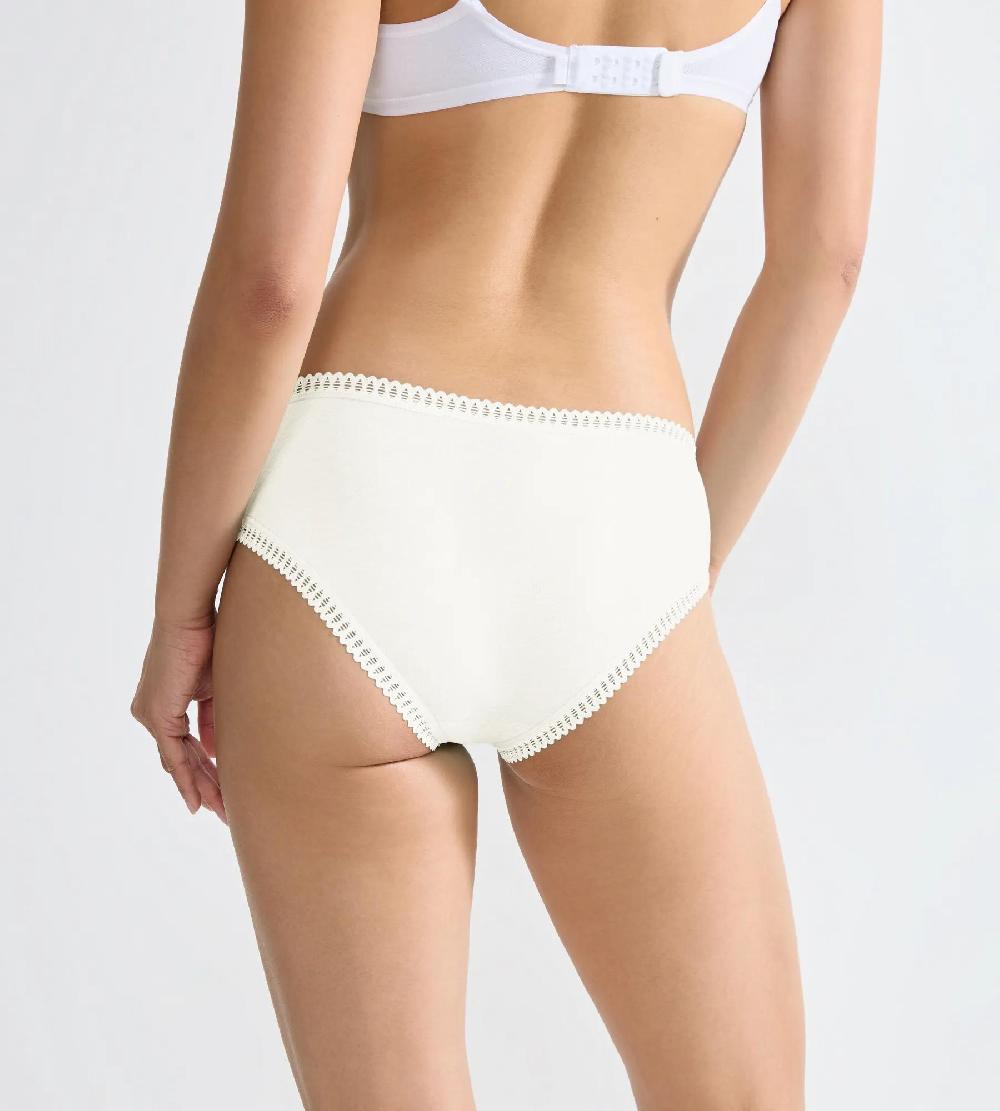 Sloggi SLOGGI GO CRUSH