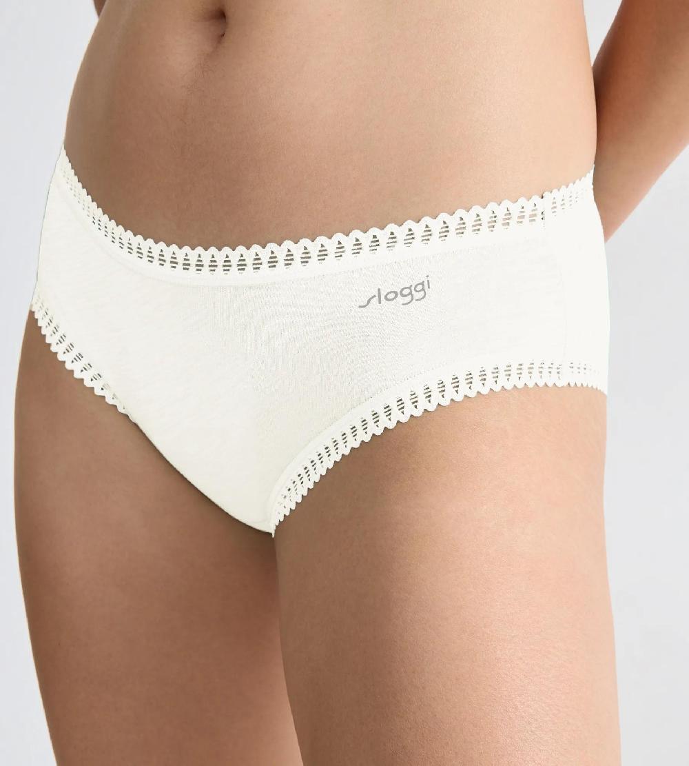 Sloggi SLOGGI GO CRUSH