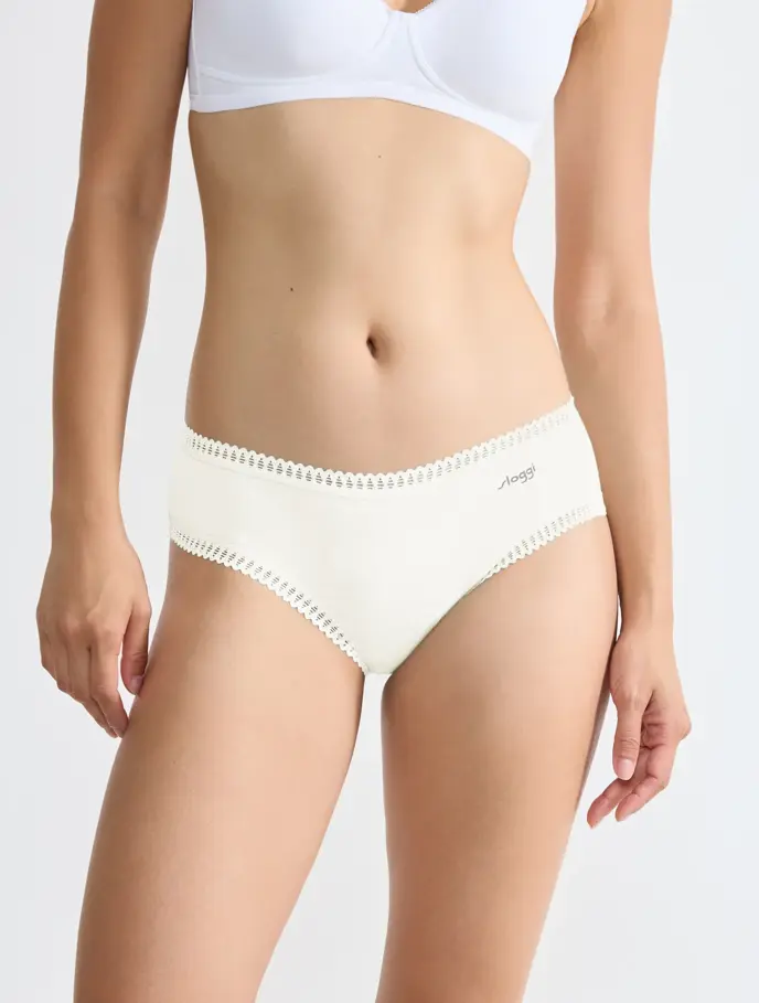 sloggi SLOGGI GO CRUSH