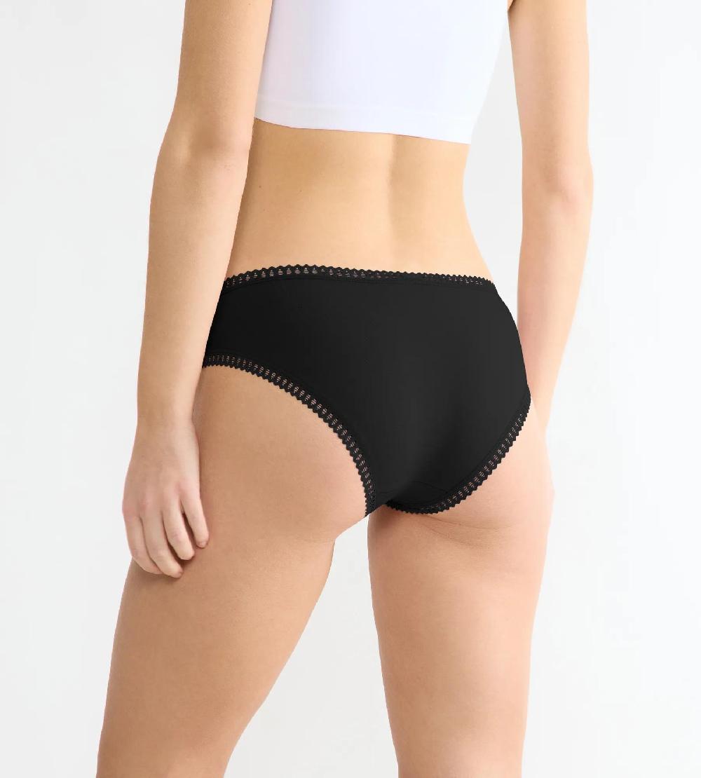 Sloggi SLOGGI GO CRUSH