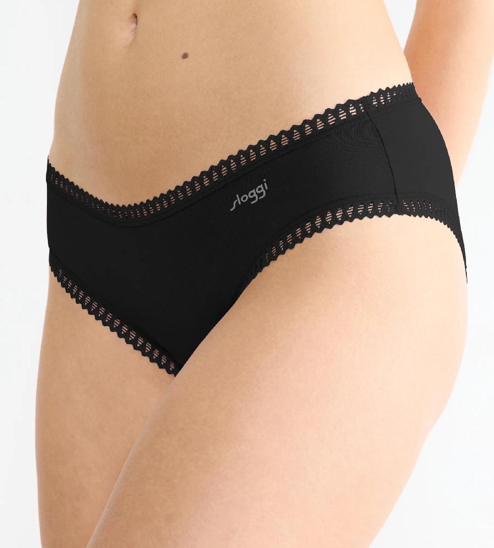 Sloggi SLOGGI GO CRUSH