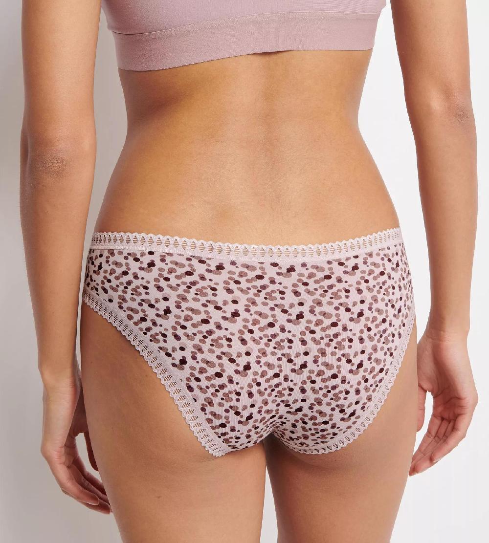 Sloggi SLOGGI GO CRUSH