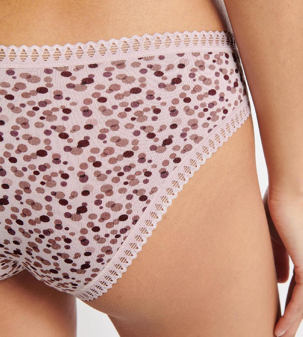 Sloggi SLOGGI GO CRUSH