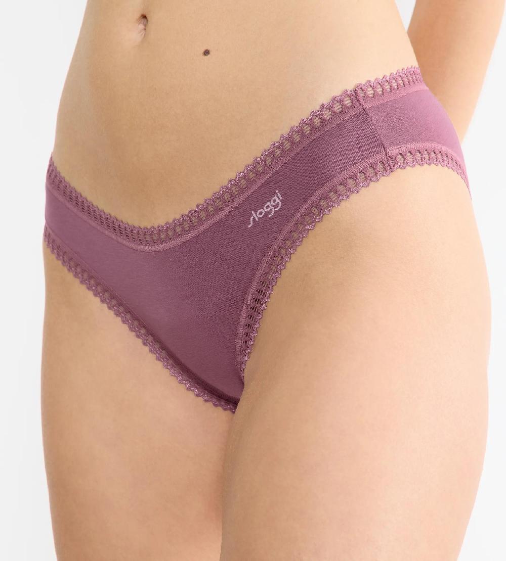 Sloggi SLOGGI GO CRUSH