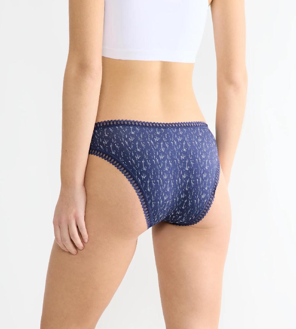 Sloggi SLOGGI GO CRUSH