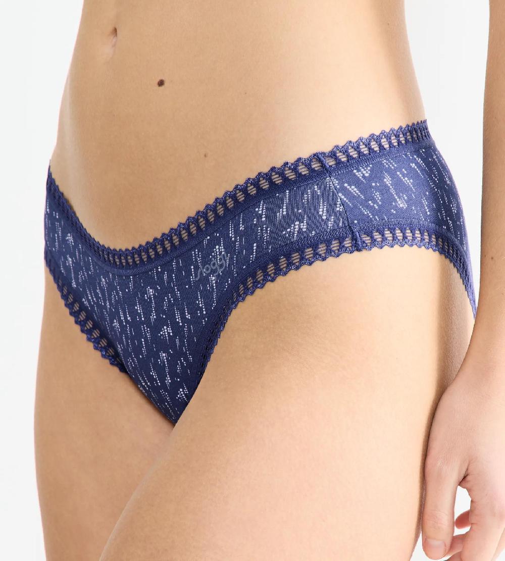 Sloggi SLOGGI GO CRUSH