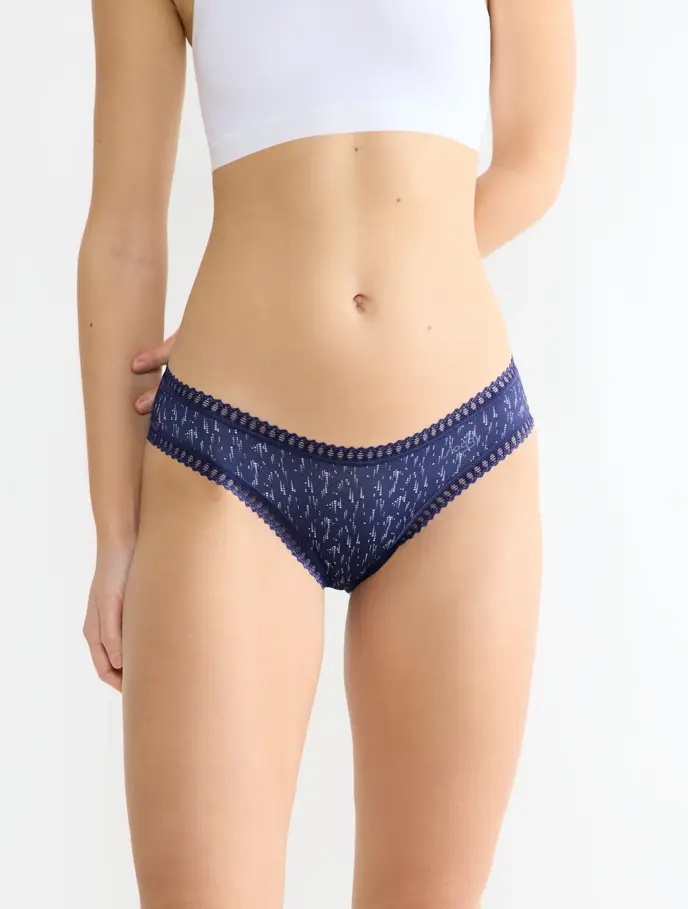 sloggi SLOGGI GO CRUSH