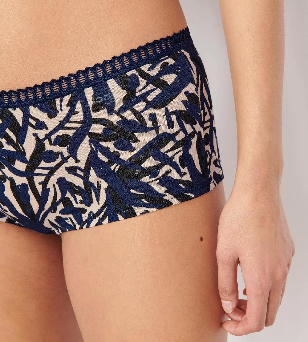 Sloggi SLOGGI GO CRUSH