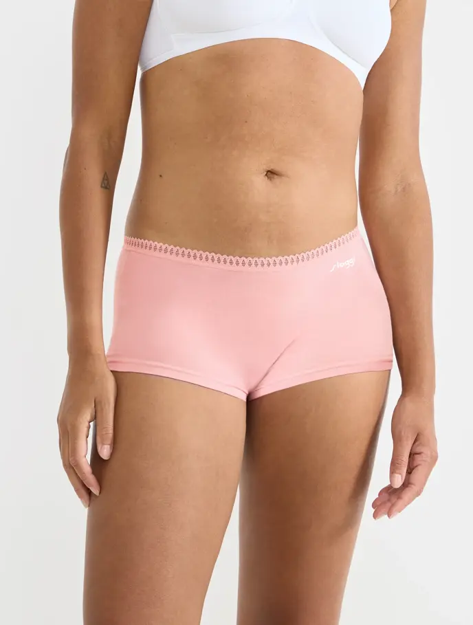 sloggi SLOGGI GO CRUSH