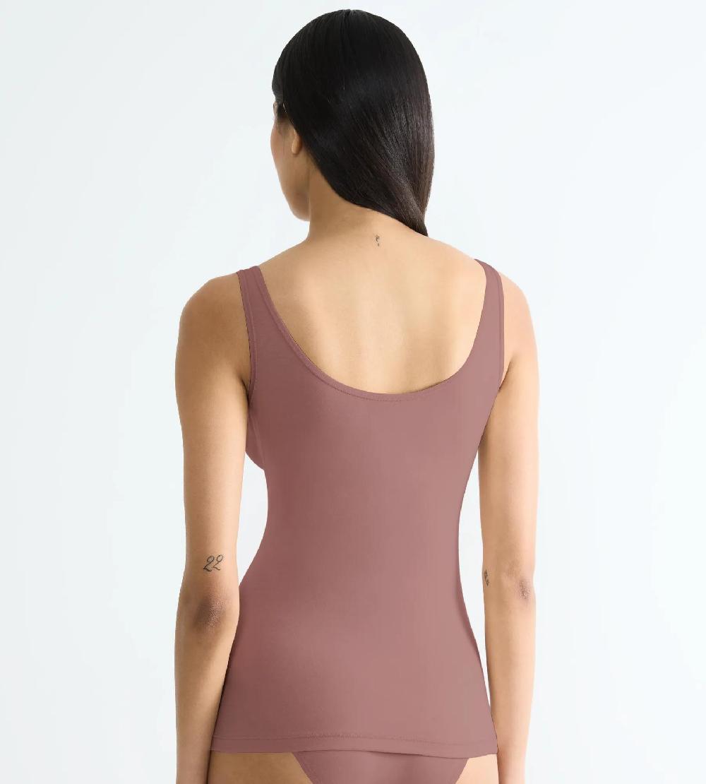 Sloggi SLOGGI GO DAILY COTTON