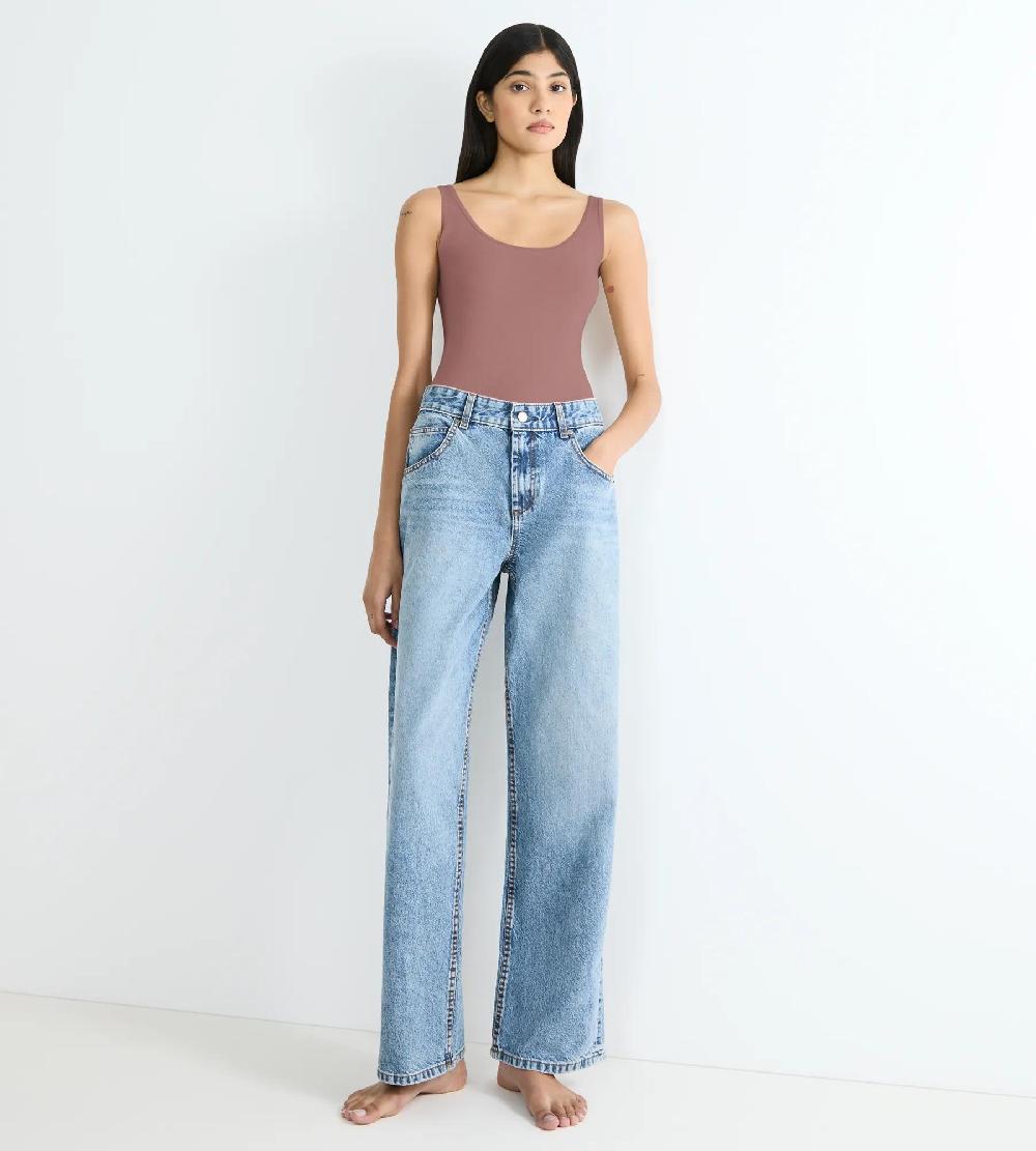 Sloggi SLOGGI GO DAILY COTTON