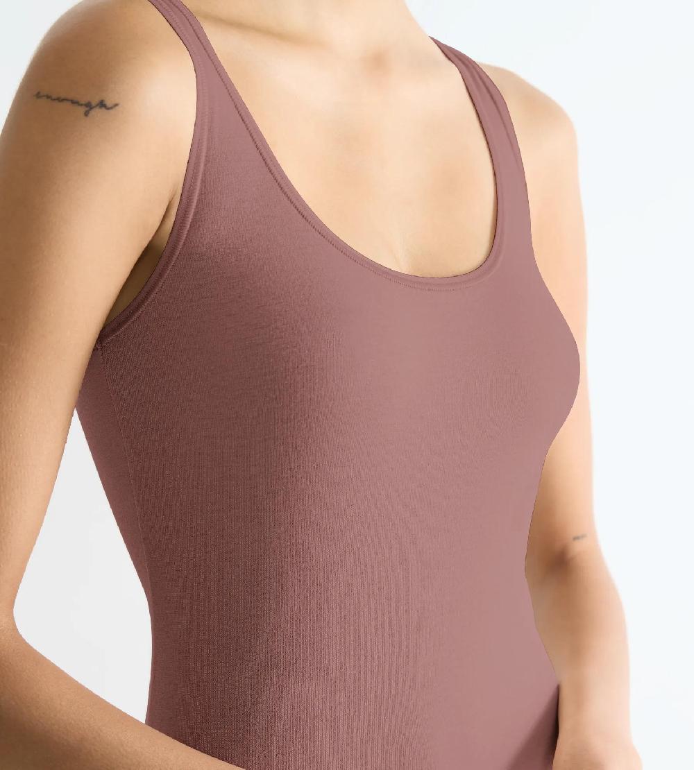 Sloggi SLOGGI GO DAILY COTTON