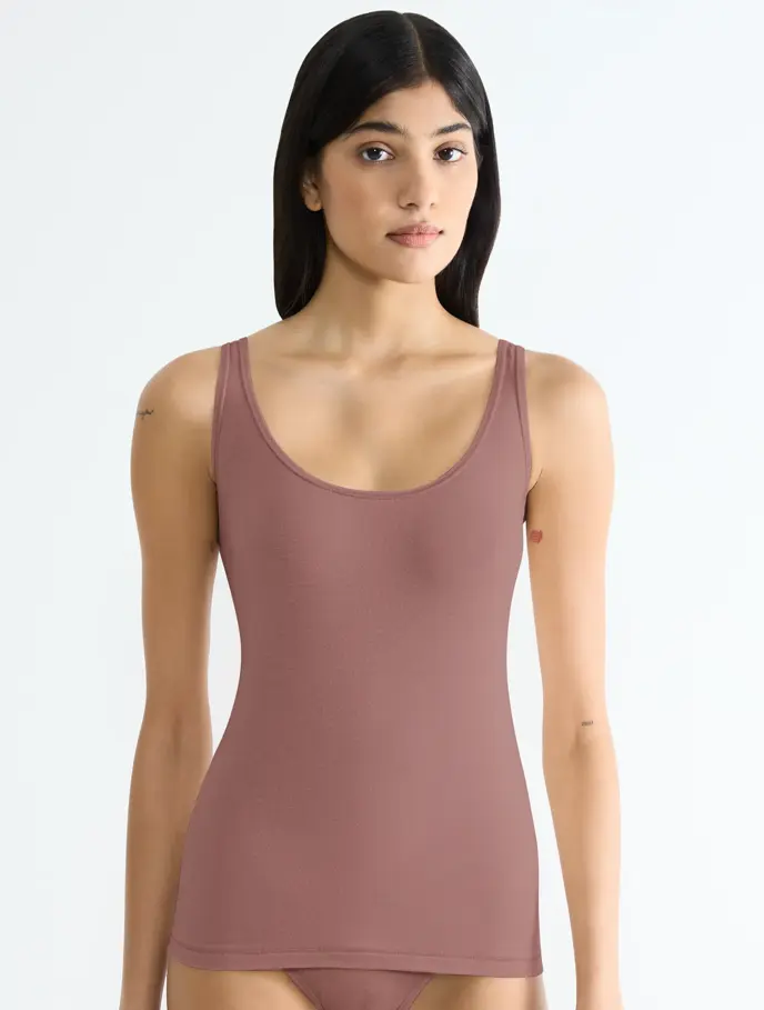 sloggi SLOGGI GO DAILY COTTON