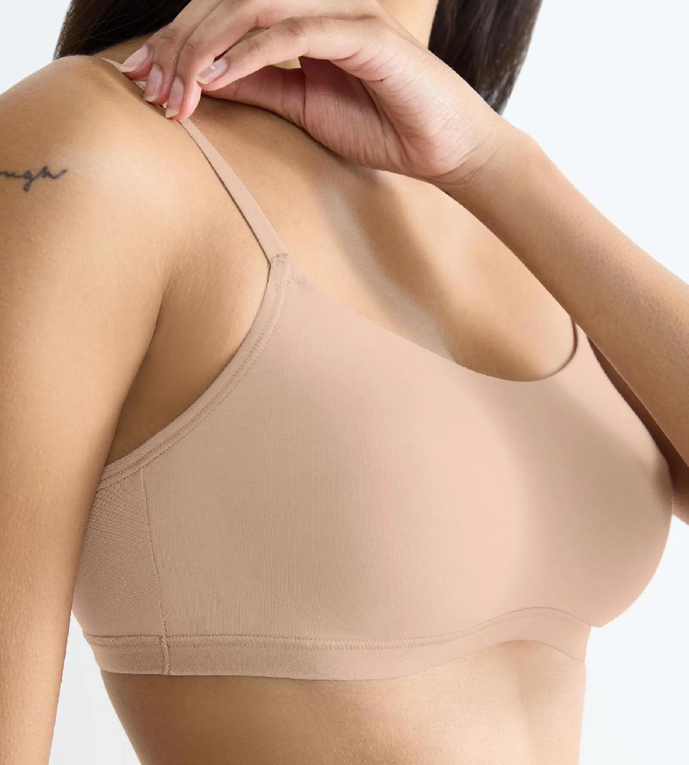 Sloggi SLOGGI GO DAILY COTTON