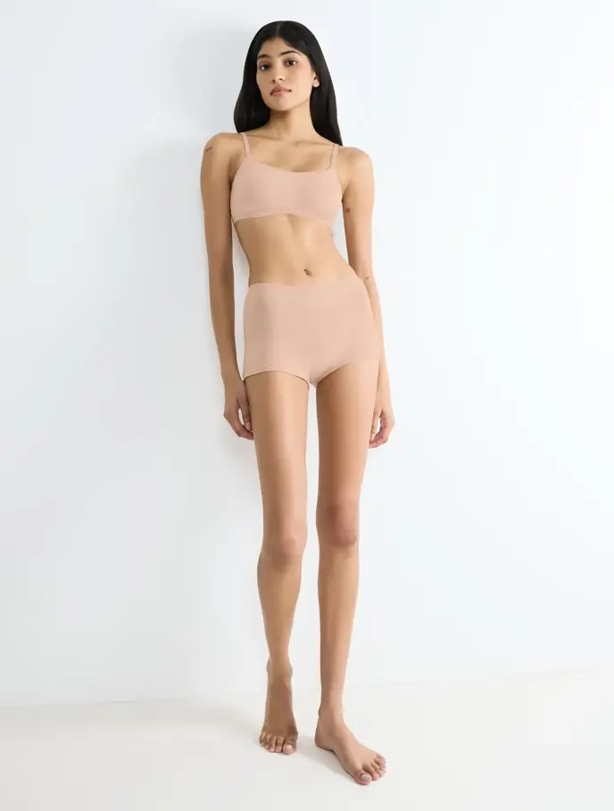 sloggi SLOGGI GO DAILY COTTON