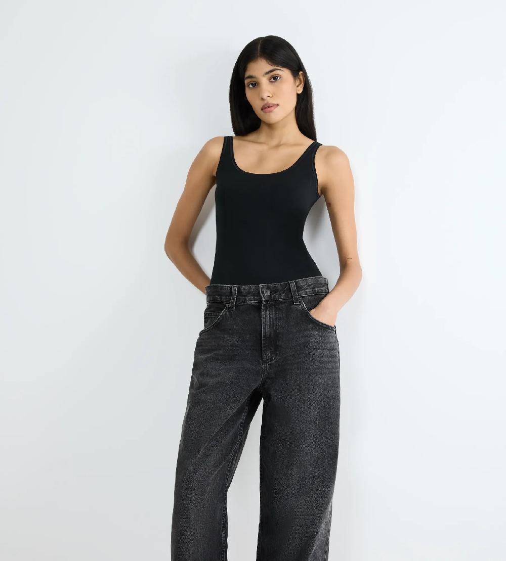 Sloggi SLOGGI GO DAILY COTTON