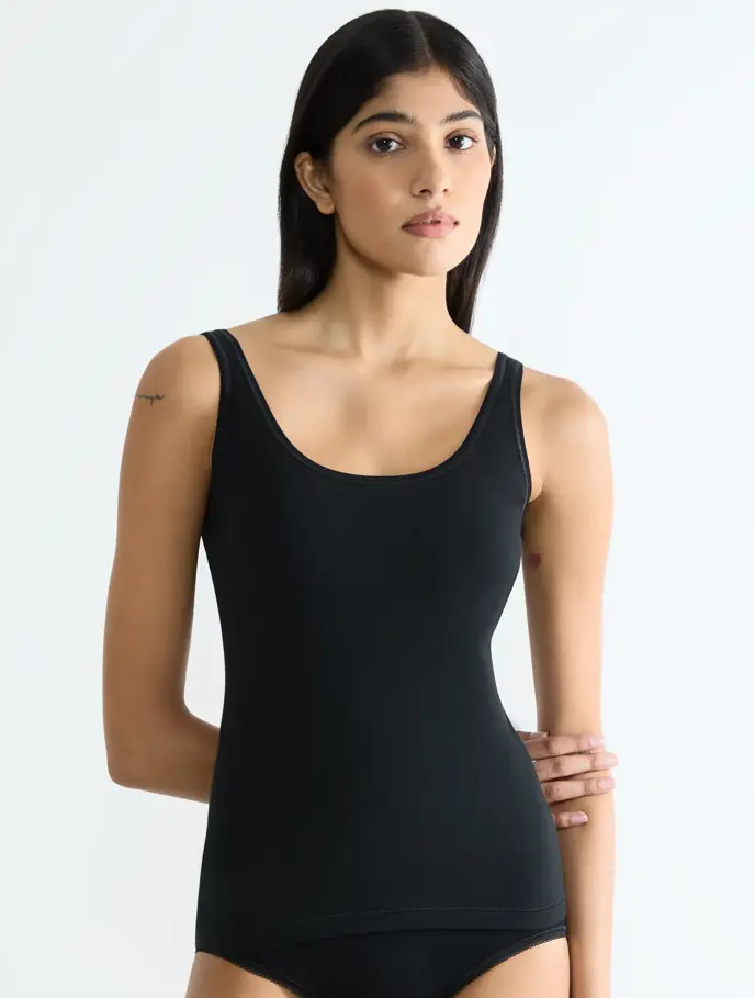 sloggi SLOGGI GO DAILY COTTON