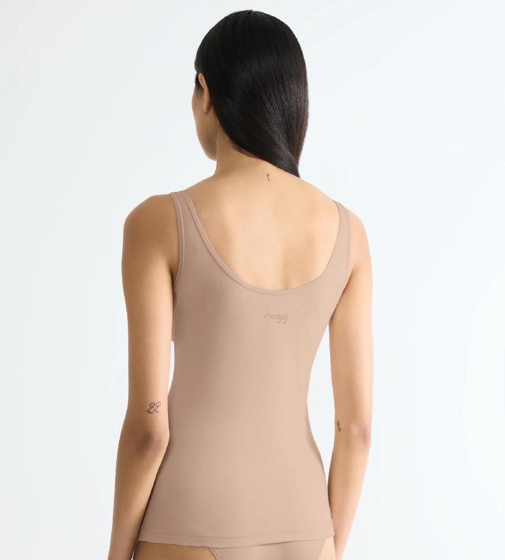 Sloggi SLOGGI GO DAILY COTTON