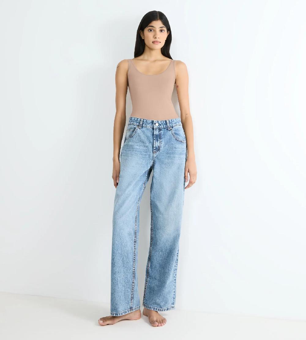 Sloggi SLOGGI GO DAILY COTTON